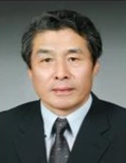 김응모 사진